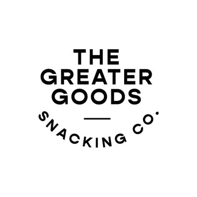 eatgreatergoods.com logo