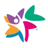 EDCare Denver logo