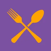 Eating Europe Logo