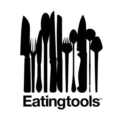 Eatingtools logo