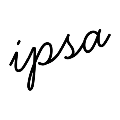 Ipsa Provisions logo