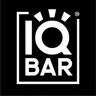 IQBAR logo