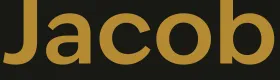 Jacob