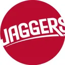 Jaggers logo