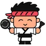 Logo Eat Japan Sushi & Grill