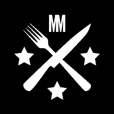 MightyMeals