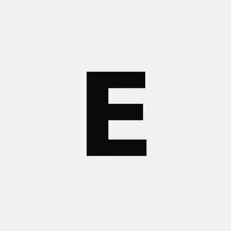 Eat Move Rest ® logo