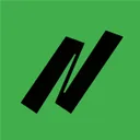 NAMKEEN logo