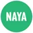 NAYA logo