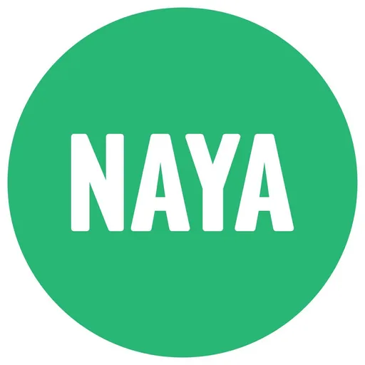 Naya Fund LP logo