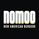Nomoo logo