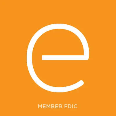 Eaton Community Bank logo