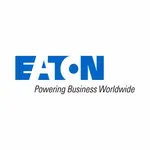 Eaton Electrical (australia) Pty Ltd Logo