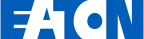 Eaton Corporation logo