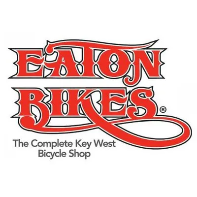 Eatonbikes