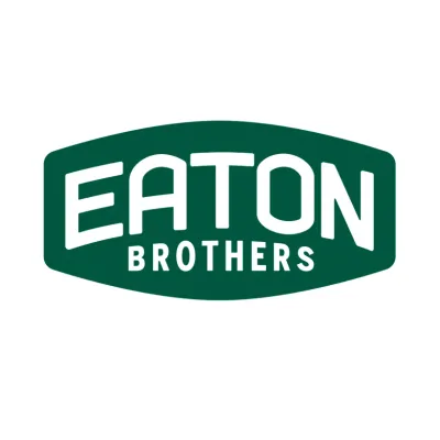 Eatonbrothers