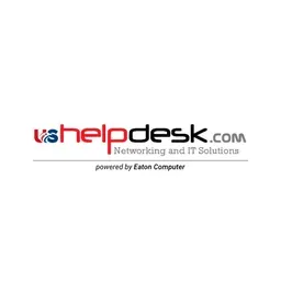 Eaton Computer