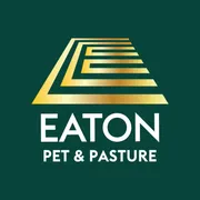 Eaton Pet and Pasture Logo