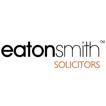 Eaton Smith
