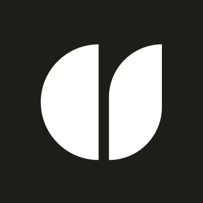 Eaton Syalon Limited logo