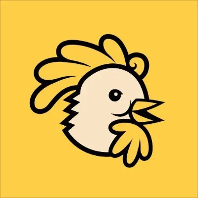 PDQ