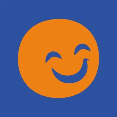Eatphoria logo