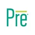 Pre Brands logo