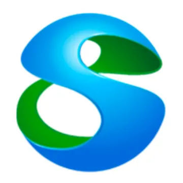 Eatron Technologies Logo