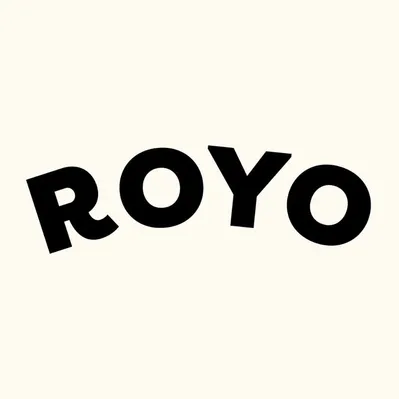 EAT ROYO
