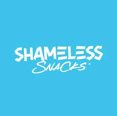 eatshameless.com logo