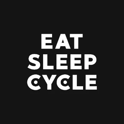 Sleep Cycle