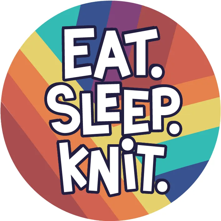 Eatsleepknit