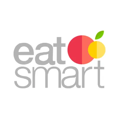 eatsmartproducts.com logo