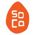 SoCo- Seeds of Collaboration logo