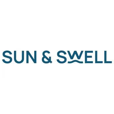 Sun & Swell Foods