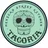 Tacoria logo