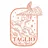 TAGLIO logo