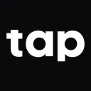 Tap logo