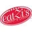Eatzi's Market & Bakery logo
