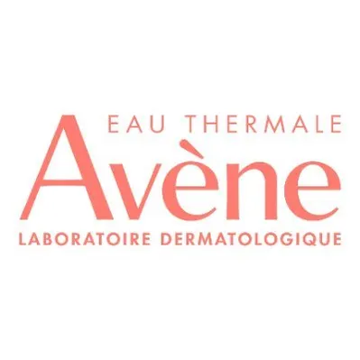 Eau Thermale Avène France