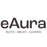 eAura logo