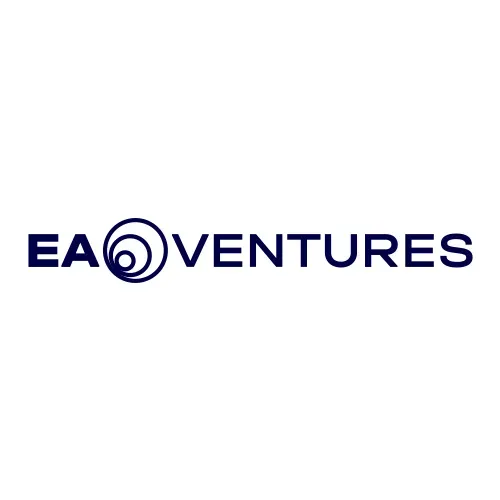 EA Ventures logo