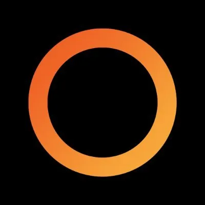Eavor Technologies logo