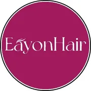 Eayonhair Logo