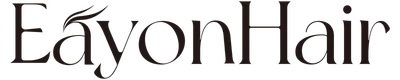 Eayon Hair logo
