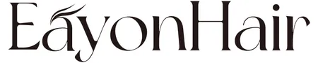 Eayonhair logo
