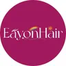 Eayonhair logo