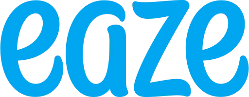 Eaze