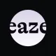 eaze logo