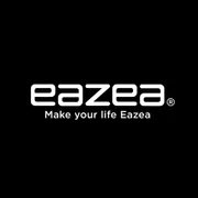 EAZEA Smart Lock Logo